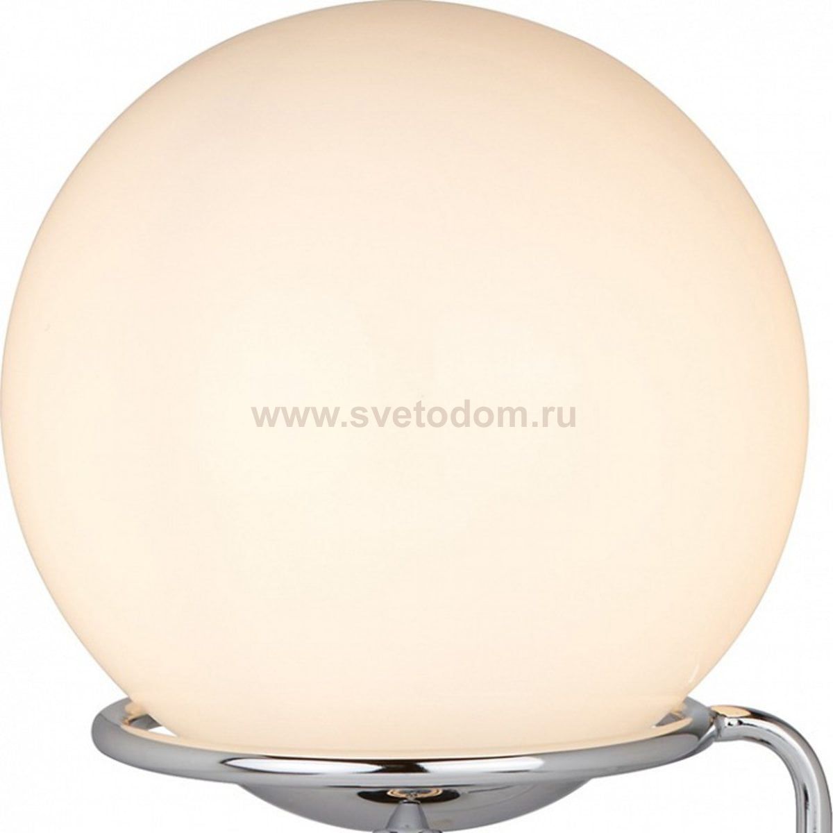 Плафон к светильнику arte lamp bergamo A2990