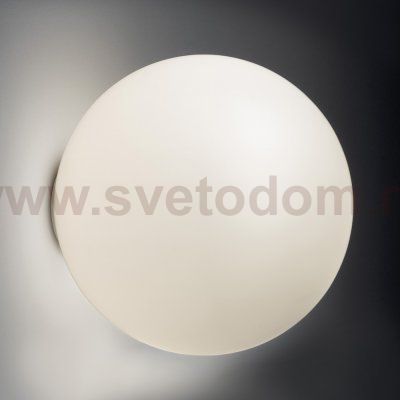 Светильник Artemide 0117010A Dioscuri