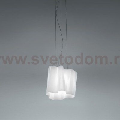 Подвесной светильник Artemide 0388020A