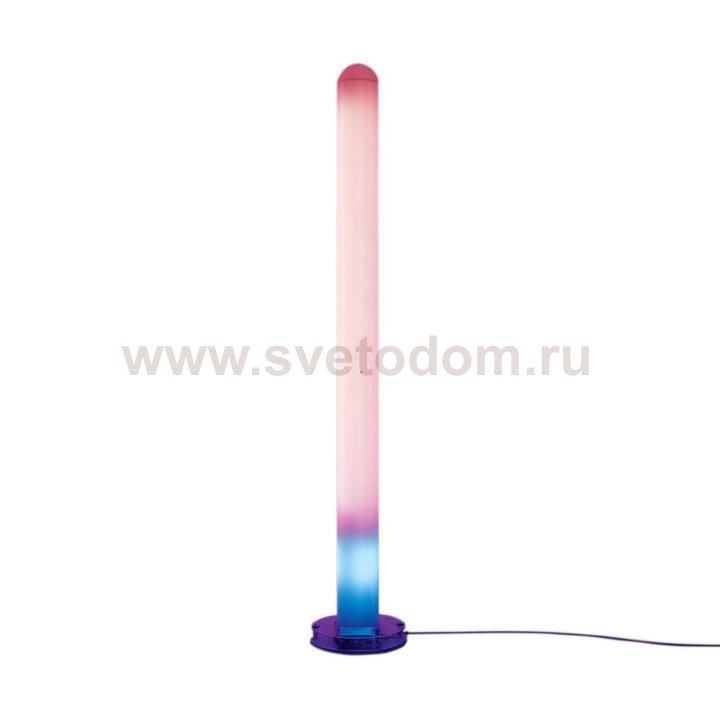 Торшер Artemide 0473010A