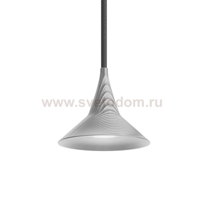Настенный светильник Artemide 0615010A