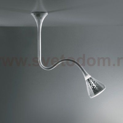 Светильник Artemide 0633010A Pipe