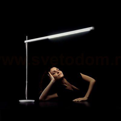 Настольная лампа Artemide 0682050A