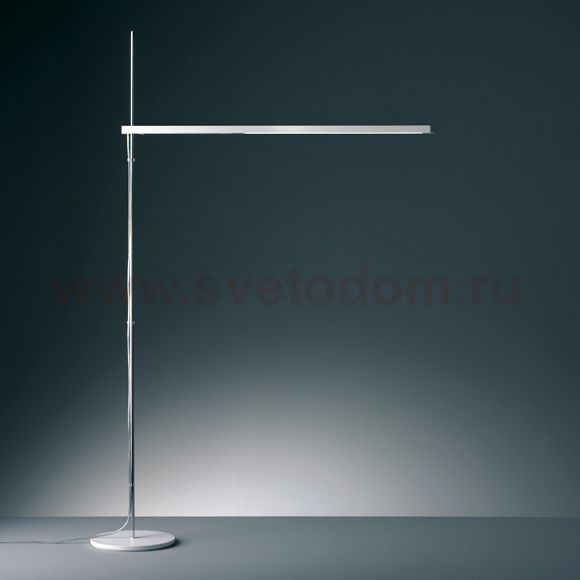 Торшер Artemide 0684010A