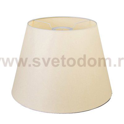 Абажур Artemide 0780010A