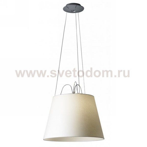 Потолочное крепление Artemide 0782010A