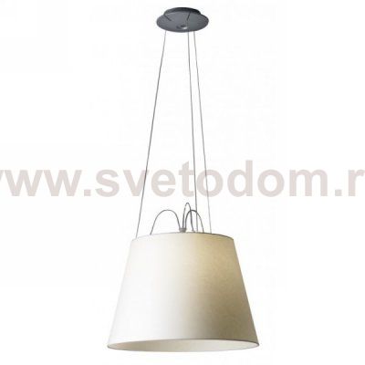 Потолочное крепление Artemide 0782010A