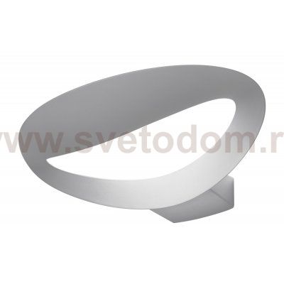 Настенный светильник Artemide 0916030A