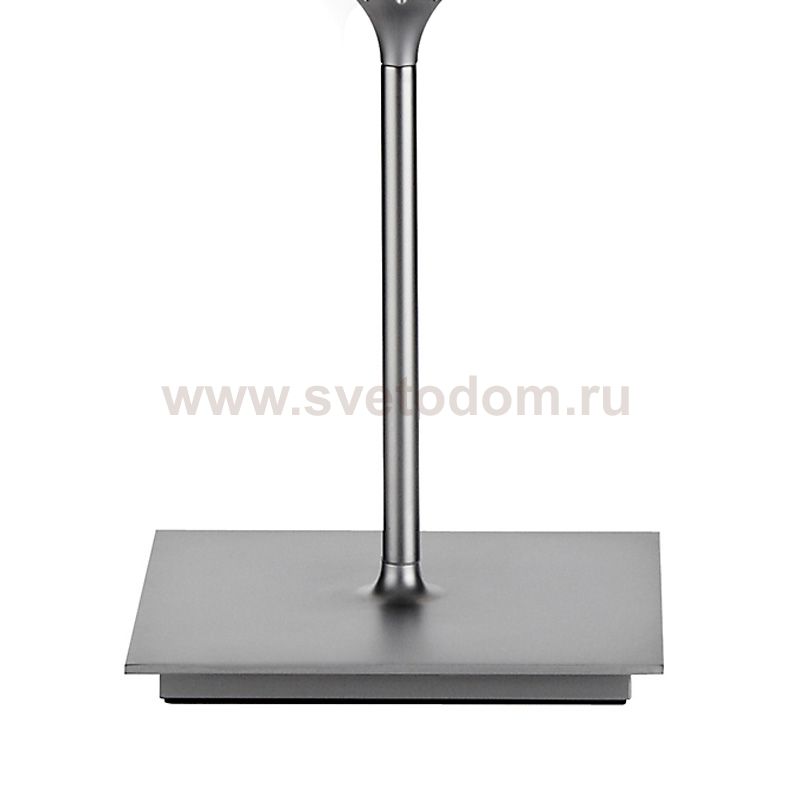 Основание под светильник Artemide 0925010A