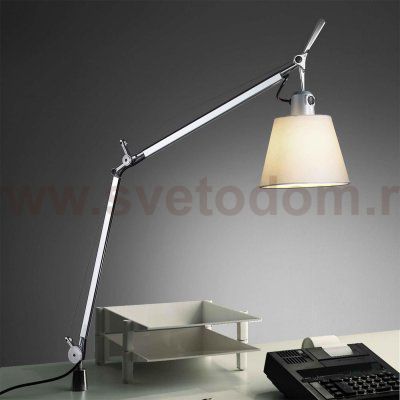 Структура Artemide 0947010A