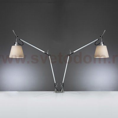 Структура Artemide 0947010A