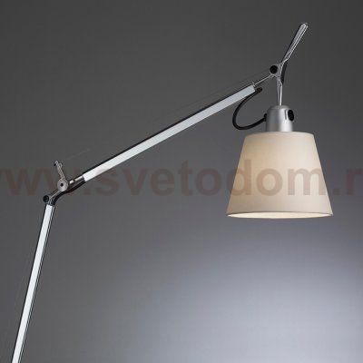 Структура Artemide 0947010A