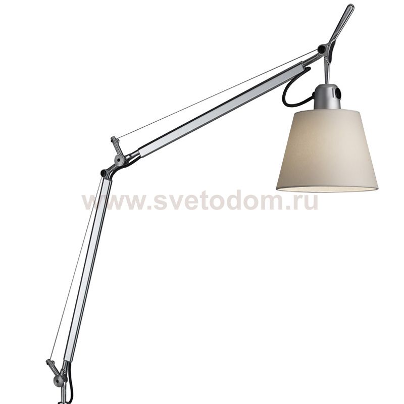 Структура Artemide 0947010A