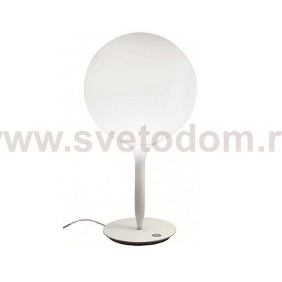 Настольная лампа Artemide 1048010A