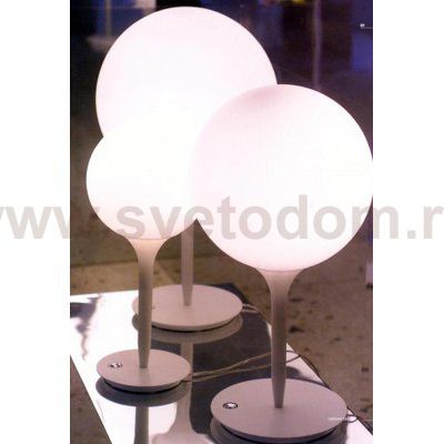Настольная лампа Artemide 1049010A