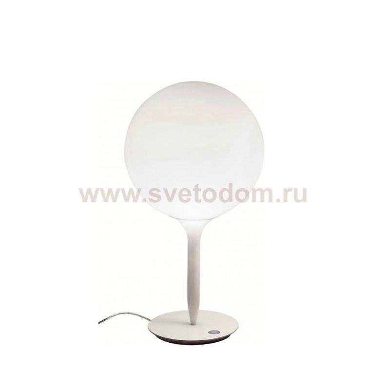 Настольная лампа Artemide 1049010A