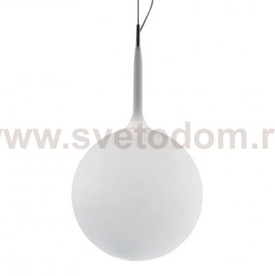 Подвесной светильник Artemide 1051010A