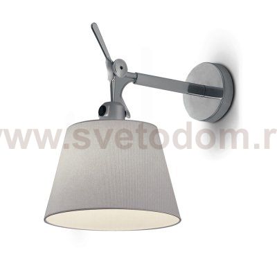 Структура Artemide 1183010A