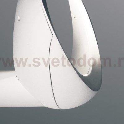 Настенный светильник бра Artemide 1190010A CABILDO PARETE 