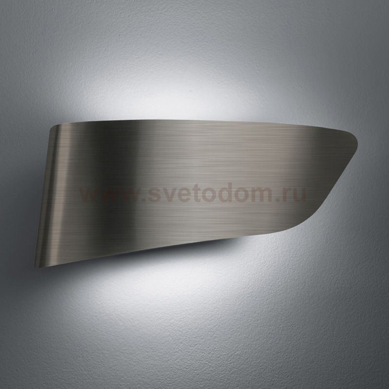 Настенный светильник Artemide 1230020A