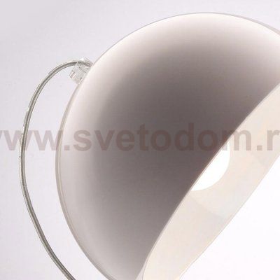 Настольная лампа Artemide 1466030A