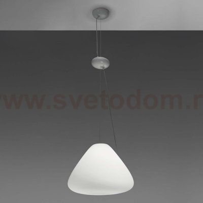 Подвесной светильник Artemide 1603010A