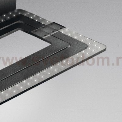 Настенный светильник бра Artemide 1622020A Copernico