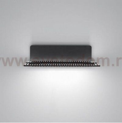 Настенный светильник бра Artemide 1622020A Copernico