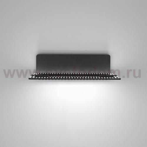 Настенный светильник Artemide 1622020A