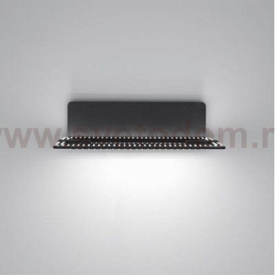 Настенный светильник Artemide 1622020A