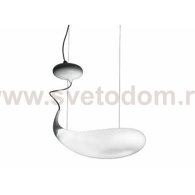 Подвесной светильник Artemide 1629010A COSMIC MUGG 