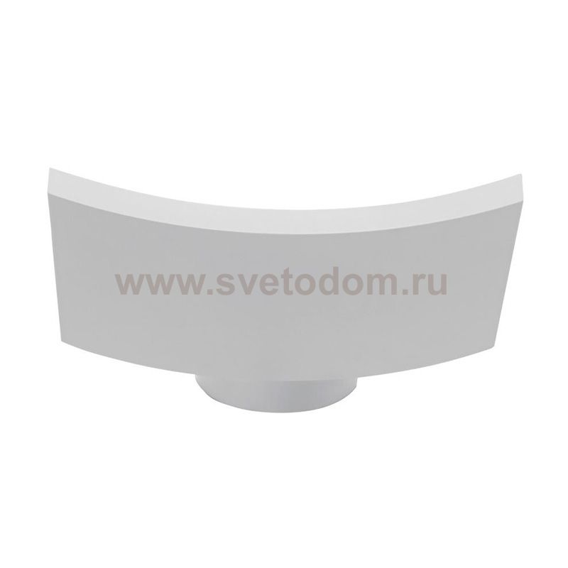 Настенный светильник Artemide 1646010A