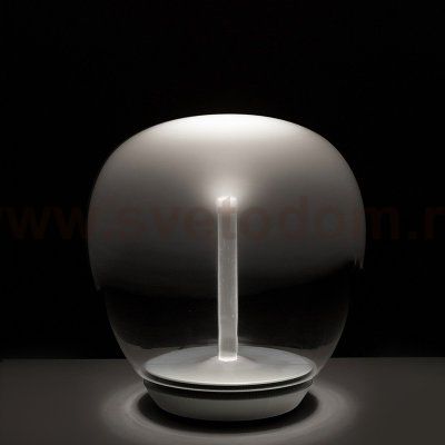 Настольная лампа Artemide 1817010A