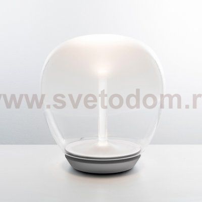 Настольная лампа Artemide 1817010A