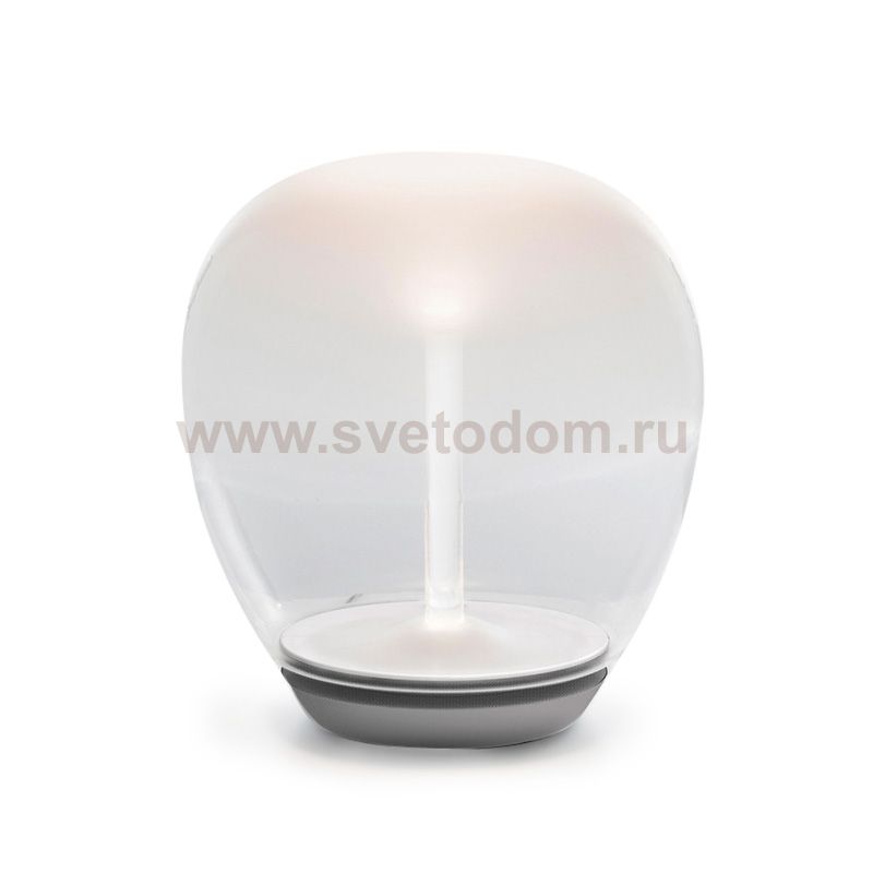 Настольная лампа Artemide 1817010A