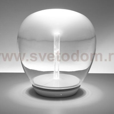 Настольная лампа Artemide 1817010A