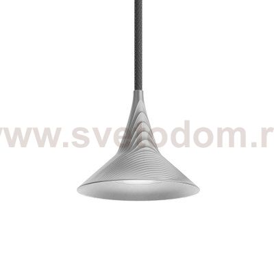 Подвесной светильник Artemide 1935010A Unterlinden