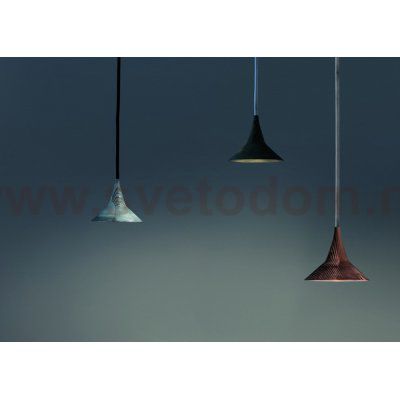 Подвесной светильник Artemide 1936010A