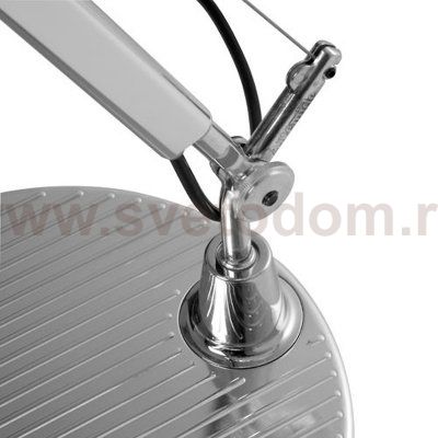 Основание под светильник Artemide A004030