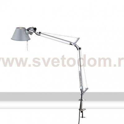 Струбцина Artemide A004100 Tolomeo