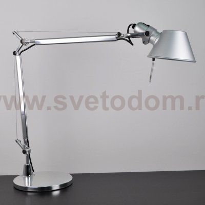 Арматура для светильника Artemide A005910 Tolomeo
