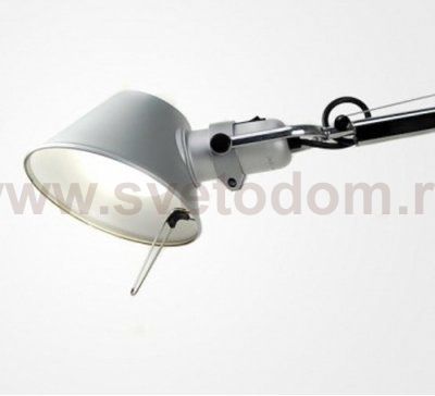 Арматура для светильника Artemide A005910 Tolomeo