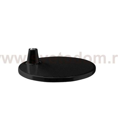 Основание под светильник Artemide A008610