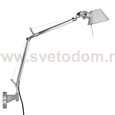Структура Artemide A010900