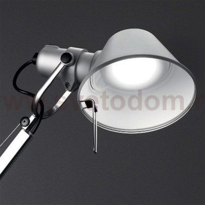 Структура Artemide A010900