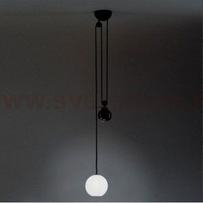 Подвесной светильник Artemide A089410