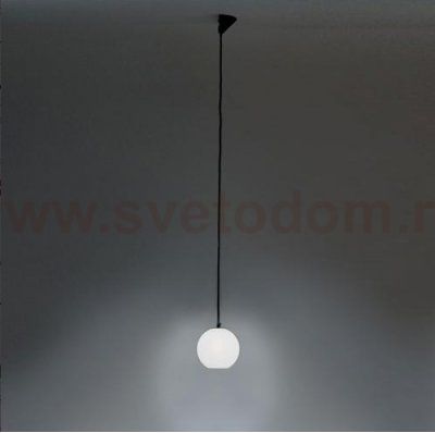 Подвесной светильник Artemide A089410