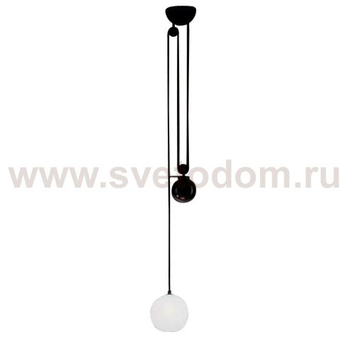 Подвесной светильник Artemide A089410