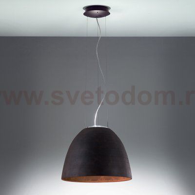 Светильник Artemide A240210 Nur