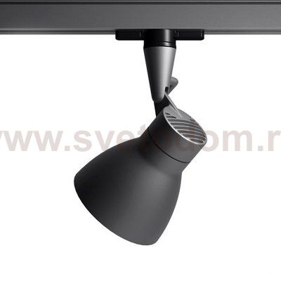 Спот Artemide L162590
